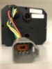 Picture of MODULE GP-SPEEDOMETER &amp; TACH