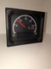 Picture of MODULE GP-SPEEDOMETER &amp; TACH