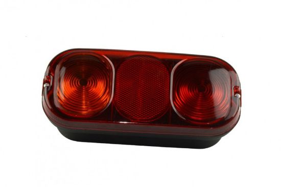 Picture of LAMP GP-SIGNAL