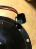 Picture of LAMP GP-SIGNAL  -AMBER