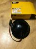 Picture of LAMP GP-SIGNAL  -AMBER