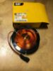 Picture of LAMP GP-SIGNAL  -AMBER