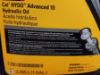 Picture of HYDO Advance Hydraulic Oil