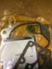 Picture of GASKET KIT