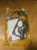 Picture of GASKET KIT