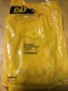 Picture of GASKET KIT