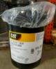 Picture of DEO-ULS 15W-40 ENGINE OIL