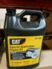 Picture of SAE 30 Special Application Engine Oil