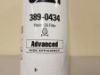 Picture of Lube Filter