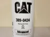 Picture of Lube Filter