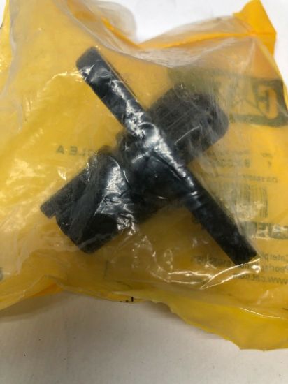 Picture of RECEPTACLE AS-CONNECTOR (2-PIN)