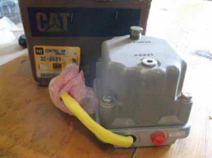 Picture of SENSOR GP-PRESSURE