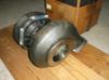 Picture of TURBOCHARGER GP  -HIGH PRESSURE