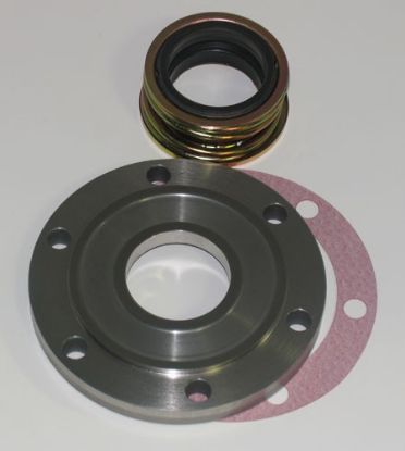 Picture of Shaft Seal Package