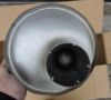 Picture of CONV/MUFFLER