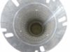 Picture of CONV/MUFFLER