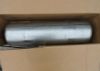 Picture of CONV/MUFFLER