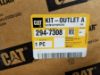 Picture of KIT-OUTLET A