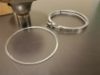 Picture of KIT DPF FILTER