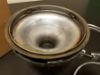 Picture of KIT DPF FILTER