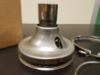 Picture of KIT DPF FILTER
