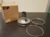 Picture of KIT DPF FILTER
