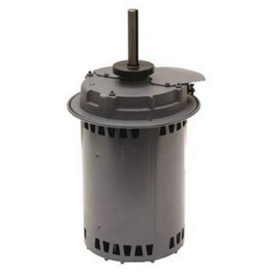 Picture of Electric Motor