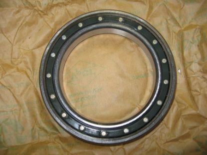 Picture of BALL BEARING