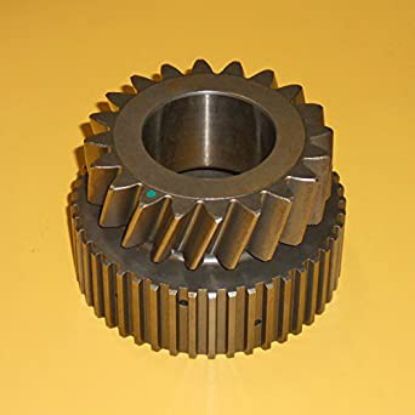 Picture of GEAR