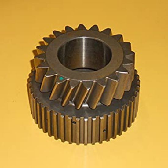 Picture of GEAR