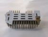 Picture of RECTIFIER