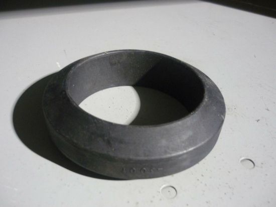 Picture of SEAL