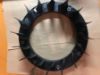 Picture of FAN