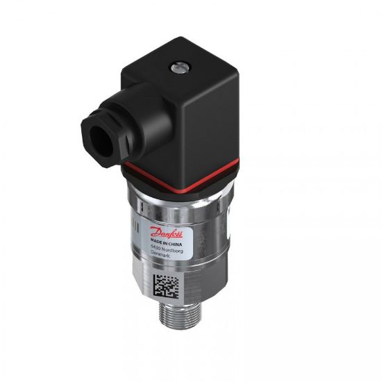 Picture of MBS3000 Pressure Sensor