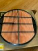 Picture of Air Filter