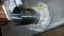 Picture of LINER-CYLINDER BLOCK