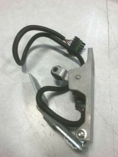Picture of PEDAL AS-ACL
