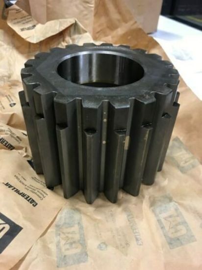 Picture of GEAR