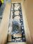 Picture of KIT-GASKET-S