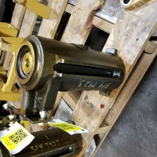 Picture of CYLINDER