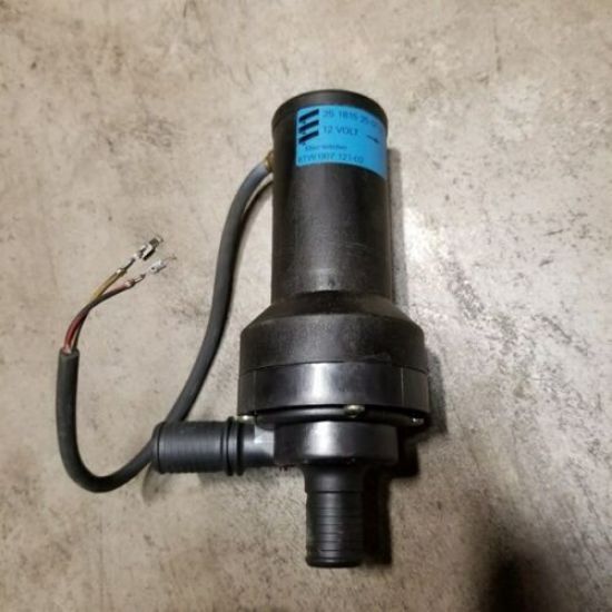 Picture of PUMP