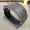 Picture of DEFLECTOR