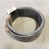 Picture of DEFLECTOR