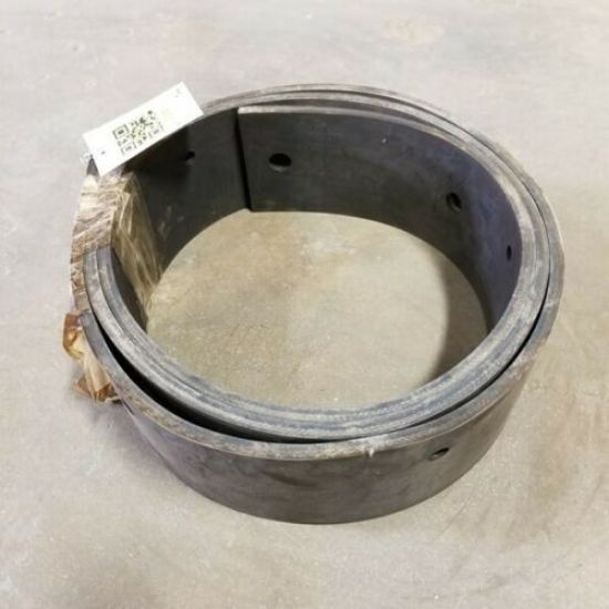 Picture of DEFLECTOR