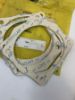 Picture of GASKET-MANIFOLD