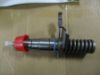 Picture of INJECTOR GP FUEL