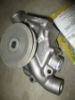 Picture of PUMP AS WATER