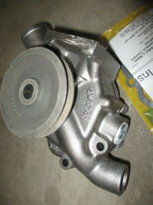 Picture of PUMP GP-WATER