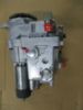 Picture of GOVERNOR GP-UNIT INJECTOR