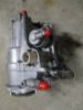 Picture of GOVERNOR GP-UNIT INJECTOR